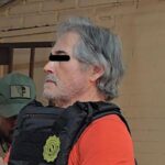 755254b2f894439cbcdf607928374f36