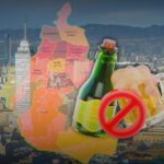 759ec723c4754813aa322e475463ef8b