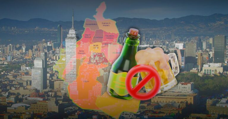 759ec723c4754813aa322e475463ef8b