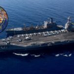 7606f3fa295e46c984f71a6aad361fb0