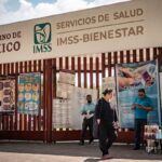 76cccc7c851a49c9a223c341edf9642d