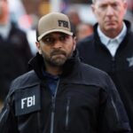 Exagentes del FBI demandan a la Administración Trump por una "campaña de represalias"