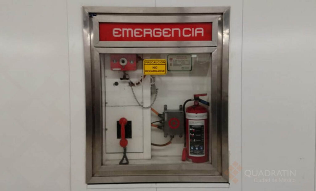 77257318e9a74aa2a7147fa59e8ba0bf