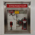 77257318e9a74aa2a7147fa59e8ba0bf