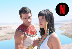 773e90a6527d44ab8f35b042dc9b3ed1