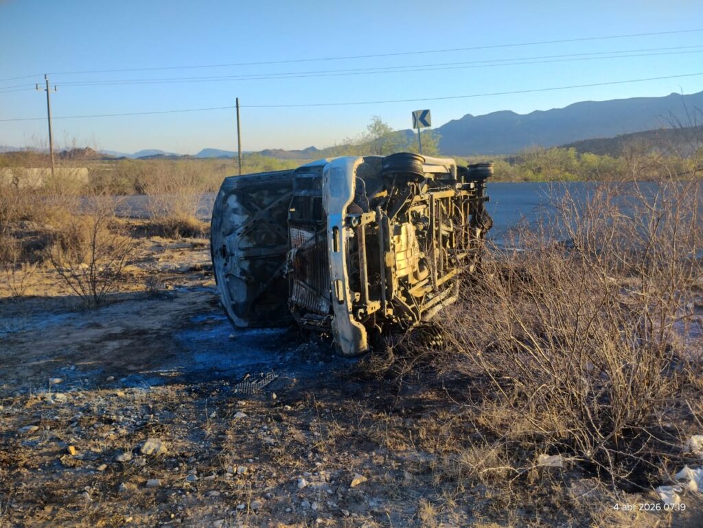 7740a4ae70ee4002b76211e91d66644b