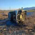 7740a4ae70ee4002b76211e91d66644b