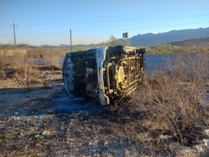 7740a4ae70ee4002b76211e91d66644b