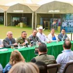 7789bac8fa4642f3b25de3b51fe99679