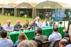 7789bac8fa4642f3b25de3b51fe99679