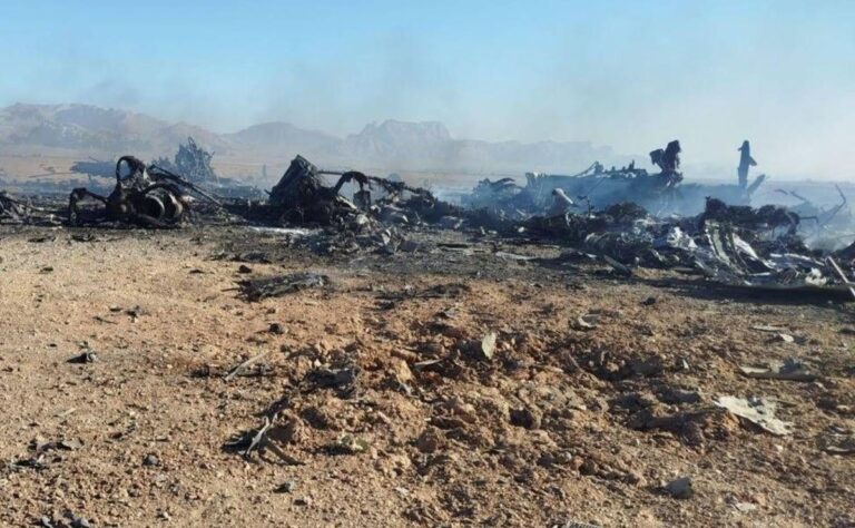 77f86ae54d9243c7962f2721afb81ebc