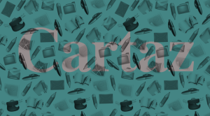 783156100733454d9fb0113dce135959