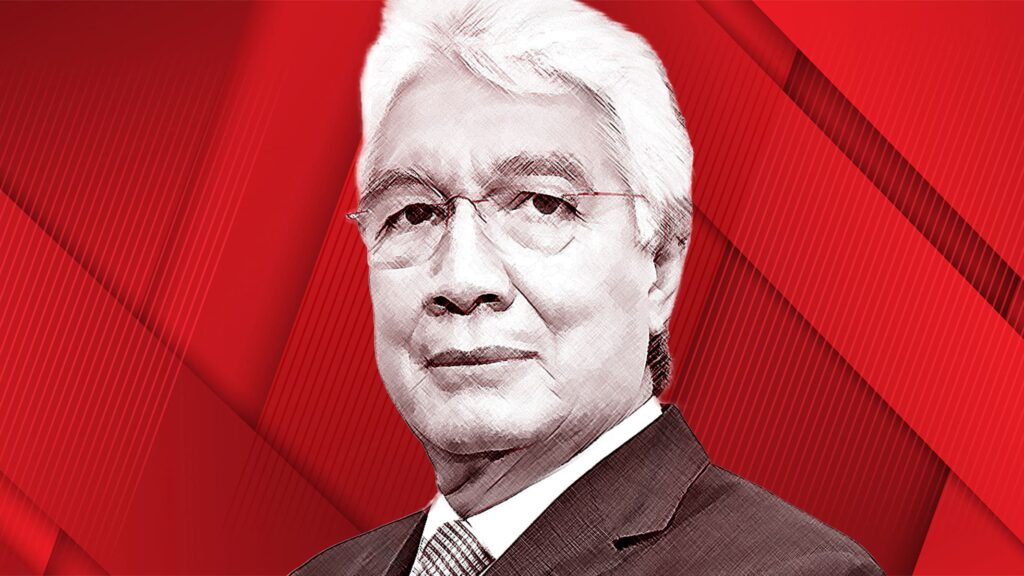 7867a366484540748d00cd666295512e