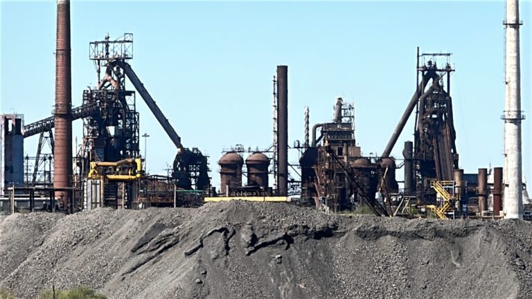 793c3f347b3f4209b50fd1091063ab36