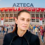 797349fa047c42aea11941ecf0746783