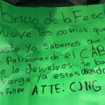 797ad99d13bc4734b36c2129979a5e6a