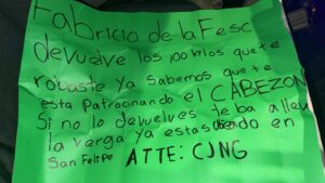 797ad99d13bc4734b36c2129979a5e6a