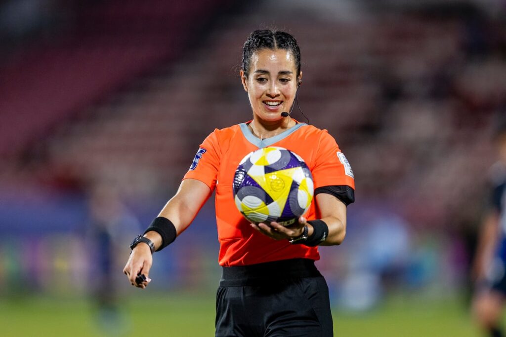 79e2ae93af6e4e9e85aac1ace279c439