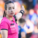 7accb7709d9346d89205b76ff28691b7