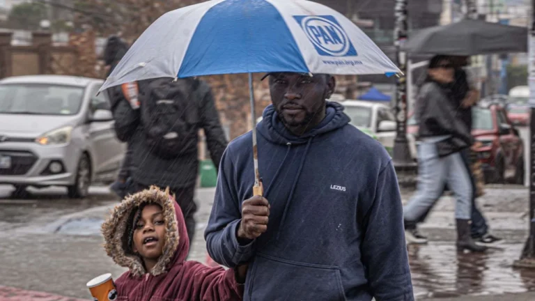 7ae01dd4d8fa455aae85835a8b9f8d6f