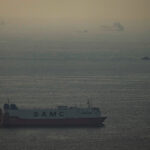 7b606e347b4c4dfaa6ba38785b9371c0