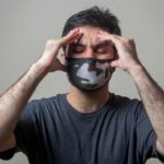 7c11a752bd994db1996af20d4facaa37