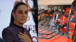 7c1fe1745edf40ac935bf7c1d65c3570