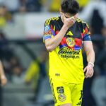 7c2a0277ce054c748a71f58f246c7c18