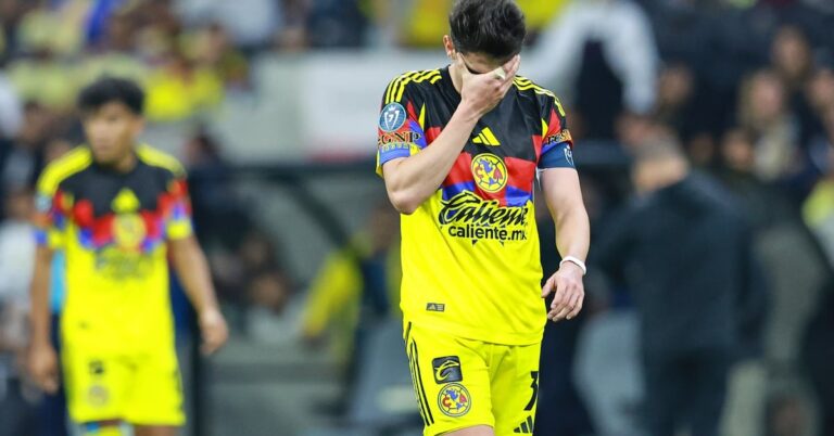 7c2a0277ce054c748a71f58f246c7c18