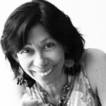 7c4fa31c2ab6462481f70f47104a4b6d