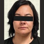 7c59fffdc4304cd8b567de3847a5d3bc