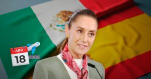 7cc137ee60a44365ac51de9c860f4f8b