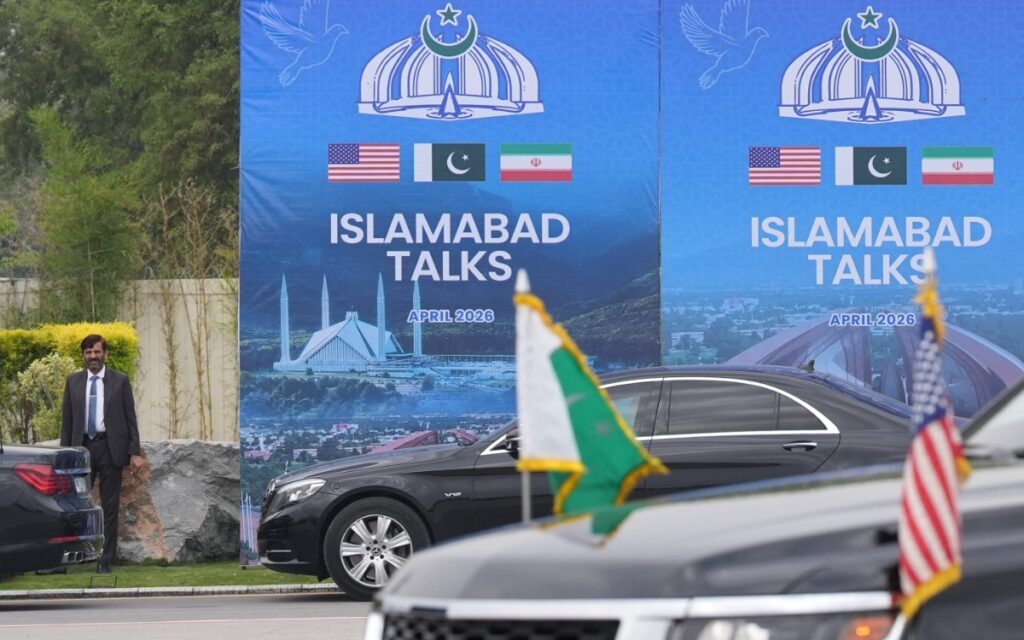 7e5599028da9429b8fb3566f994da42a