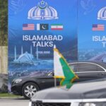 7e5599028da9429b8fb3566f994da42a