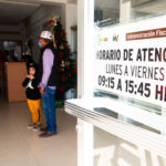 7ec2adfa6920443ca4a96bd6529b3226