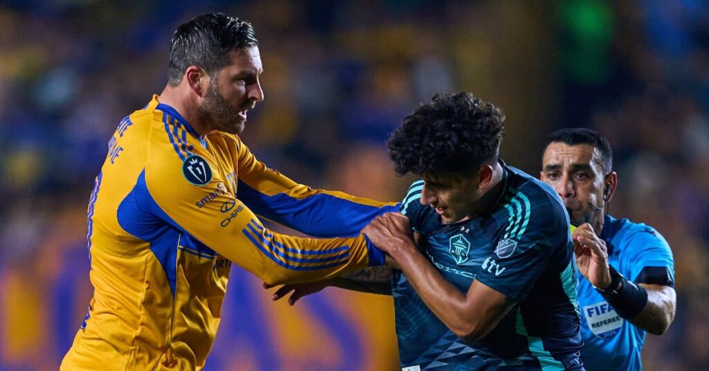 7f0b4be1d5db4e5382244d46762b8a92