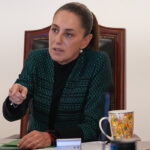 7f2b21cac34d4e468afa289c4c051b0d