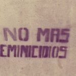 7f42d1bc97c14614a03169d61e44e314