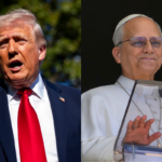 7fad9a96ce884ce889d071046718e5ef