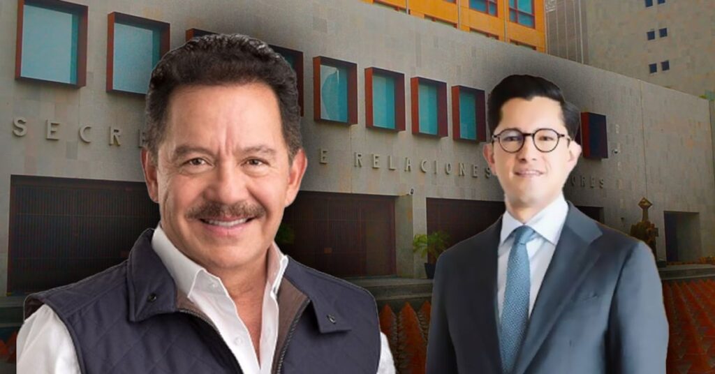 8026290ea9b946549c7af045f8fc9a6c