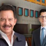 8026290ea9b946549c7af045f8fc9a6c