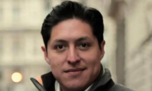 8130a0147fb1462db52022d739f37bc8