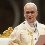 8141adf8ae84489897ca03e616677952