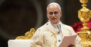 8141adf8ae84489897ca03e616677952