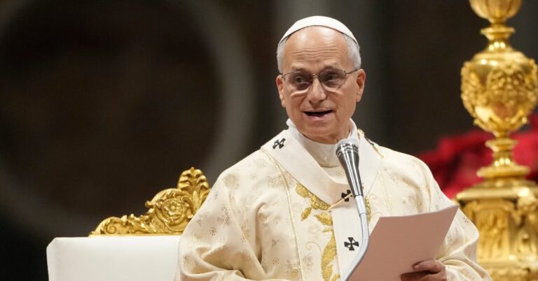 8141adf8ae84489897ca03e616677952