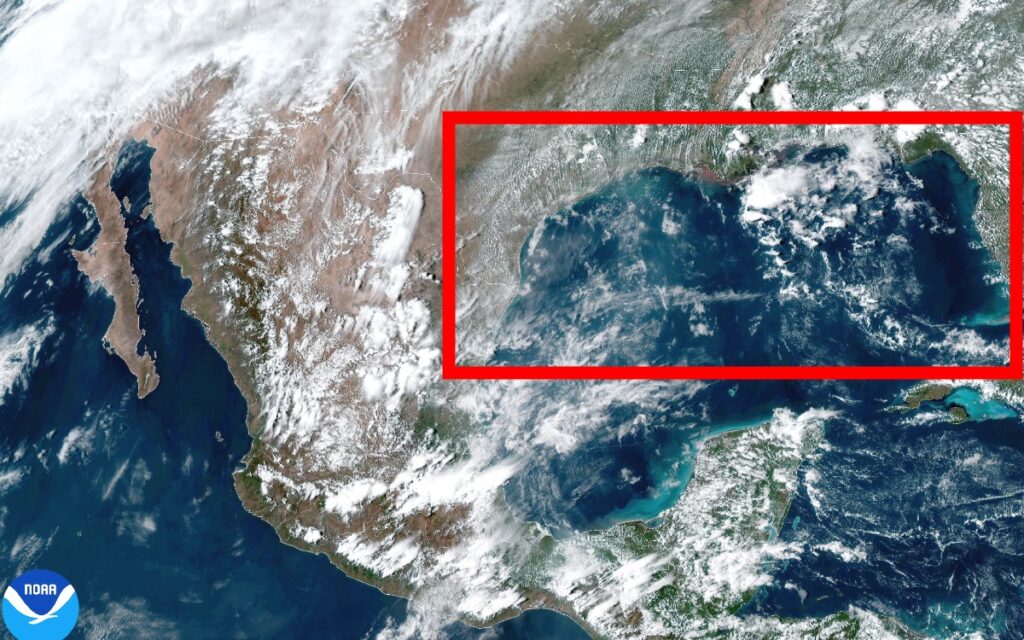 820d10d062f5410983fad99fc3c88698