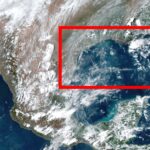 820d10d062f5410983fad99fc3c88698