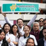 828743d6760743a88b86534f24ca4fcb