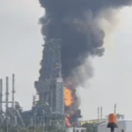 82db0c7839b145de9a1f0f9f0adc30f9