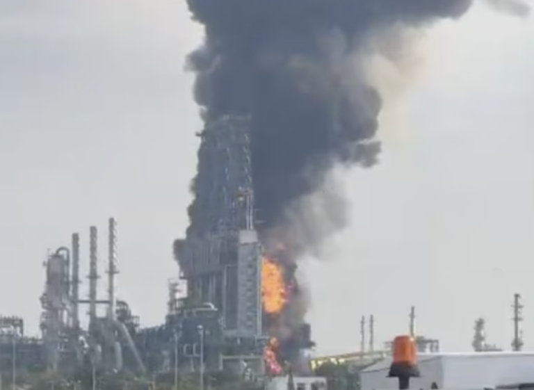 82db0c7839b145de9a1f0f9f0adc30f9